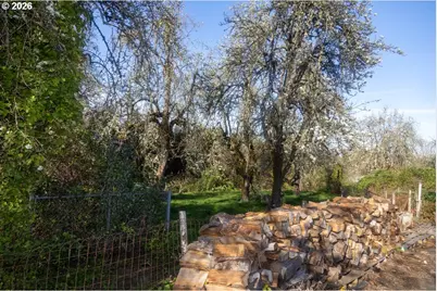 7801 SE 162nd Ave, Portland, OR 97236 - Photo 5