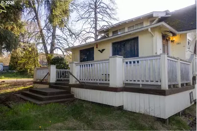 7801 SE 162nd Ave, Portland, OR 97236 - Photo 1
