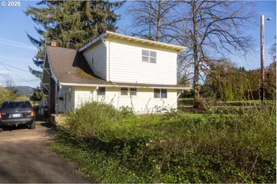 7801 SE 162nd Ave, Portland, OR 97236 - Photo 3