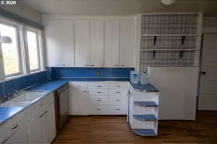 7801 SE 162nd Ave, Portland, OR 97236 - Photo 7