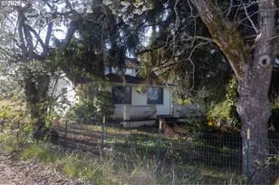 7801 SE 162nd Ave, Portland, OR 97236 - Photo 11