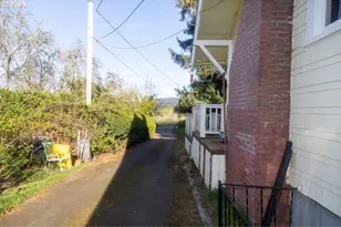 7801 SE 162nd Ave, Portland, OR 97236 - Photo 13