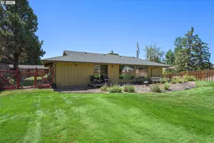 200 SW Beaver St, Prineville, OR 97754 - Photo 19