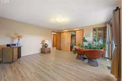 200 SW Beaver St, Prineville, OR 97754 - Photo 15