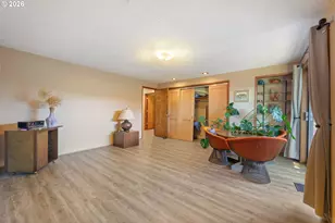 200 SW Beaver St, Prineville, OR 97754 - Photo 15