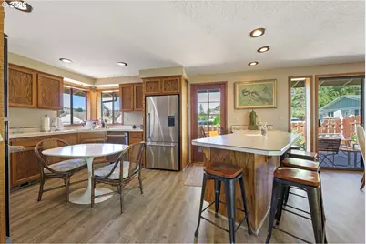 200 SW Beaver St, Prineville, OR 97754 - Photo 5