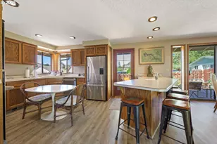 200 SW Beaver St, Prineville, OR 97754 - Photo 5
