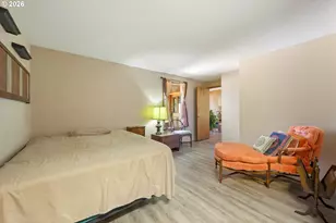 200 SW Beaver St, Prineville, OR 97754 - Photo 17
