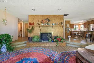 200 SW Beaver St, Prineville, OR 97754 - Photo 9