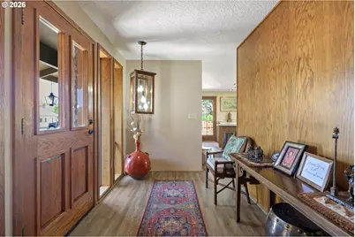 200 SW Beaver St, Prineville, OR 97754 - Photo 3