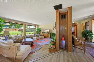 200 SW Beaver St, Prineville, OR 97754 - Photo 7