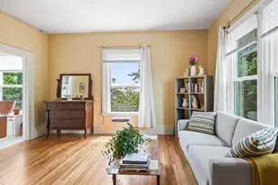 414 W 12th St, Vancouver, WA 98660 - Photo 25