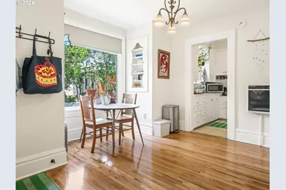 414 W 12th St, Vancouver, WA 98660 - Photo 7