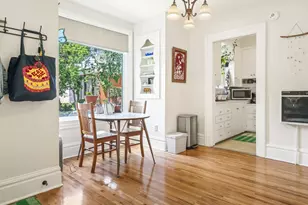 414 W 12th St, Vancouver, WA 98660 - Photo 7