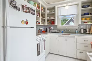 414 W 12th St, Vancouver, WA 98660 - Photo 27