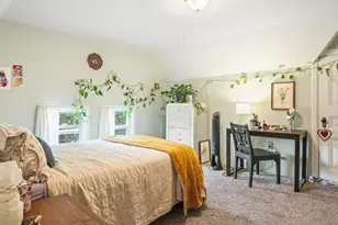 414 W 12th St, Vancouver, WA 98660 - Photo 45