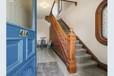 414 W 12th St, Vancouver, WA 98660 - Photo 15