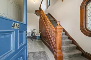 414 W 12th St, Vancouver, WA 98660 - Photo 15