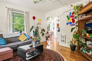 414 W 12th St, Vancouver, WA 98660 - Photo 11