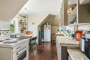 414 W 12th St, Vancouver, WA 98660 - Photo 43