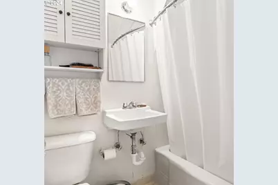 414 W 12th St, Vancouver, WA 98660 - Photo 29