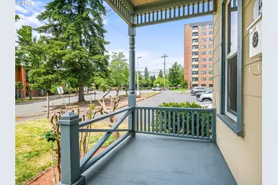 414 W 12th St, Vancouver, WA 98660 - Photo 19