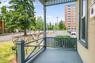 414 W 12th St, Vancouver, WA 98660 - Photo 19