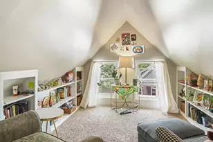 414 W 12th St, Vancouver, WA 98660 - Photo 41