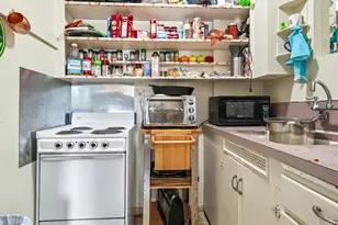 414 W 12th St, Vancouver, WA 98660 - Photo 21