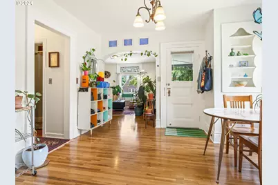 414 W 12th St, Vancouver, WA 98660 - Photo 9