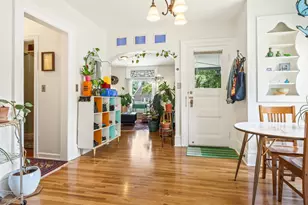 414 W 12th St, Vancouver, WA 98660 - Photo 9