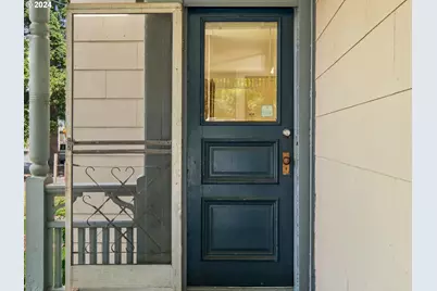 414 W 12th St, Vancouver, WA 98660 - Photo 5