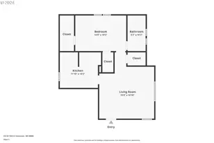 414 W 12th St, Vancouver, WA 98660 - Photo 37