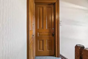 414 W 12th St, Vancouver, WA 98660 - Photo 31