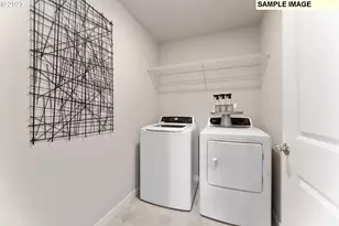 13500 NE 86th St, Vancouver, WA 98682 - Photo 17