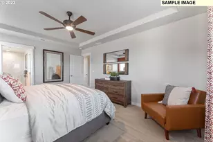 13500 NE 86th St, Vancouver, WA 98682 - Photo 11