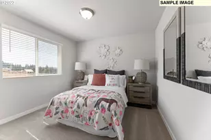 13500 NE 86th St, Vancouver, WA 98682 - Photo 23