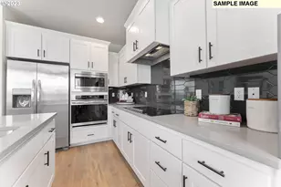 13500 NE 86th St, Vancouver, WA 98682 - Photo 5