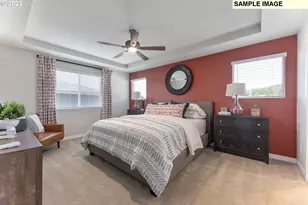 13500 NE 86th St, Vancouver, WA 98682 - Photo 13