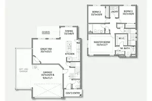 13500 NE 86th St, Vancouver, WA 98682 - Photo 33