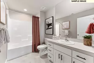 13500 NE 86th St, Vancouver, WA 98682 - Photo 15