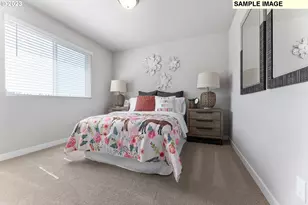 13500 NE 86th St, Vancouver, WA 98682 - Photo 25