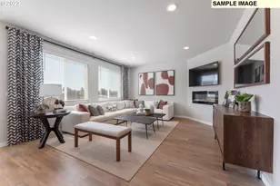 13500 NE 86th St, Vancouver, WA 98682 - Photo 27