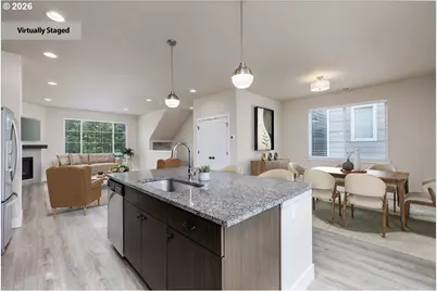 13169 SW Savannah Ln, Beaverton, OR 97005 - Photo 15