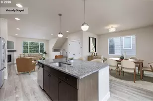 13169 SW Savannah Ln, Beaverton, OR 97005 - Photo 15