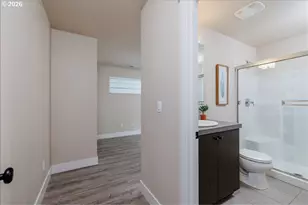 13169 SW Savannah Ln, Beaverton, OR 97005 - Photo 7
