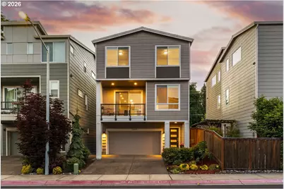 13169 SW Savannah Ln, Beaverton, OR 97005 - Photo 1