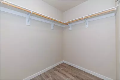 13169 SW Savannah Ln, Beaverton, OR 97005 - Photo 21