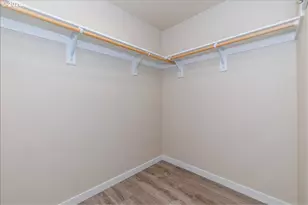 13169 SW Savannah Ln, Beaverton, OR 97005 - Photo 21