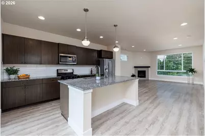 13169 SW Savannah Ln, Beaverton, OR 97005 - Photo 15